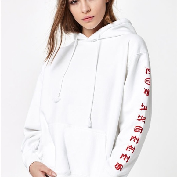 ‼️ SOLD‼️ - Picture 5 of 5